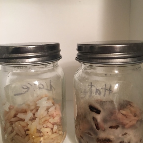 Meet your Posher, Mariessa - Picture 4 of 4